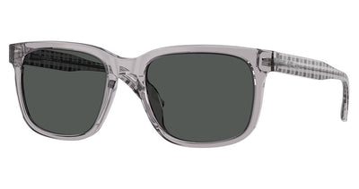 Brooks Brothers BB5060U Sunglasses