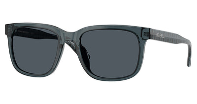 Brooks Brothers BB5060U Sunglasses
