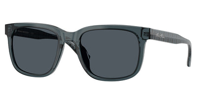 Brooks Brothers BB5060U Sunglasses