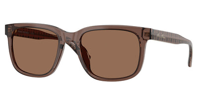 Brooks Brothers BB5060U Sunglasses