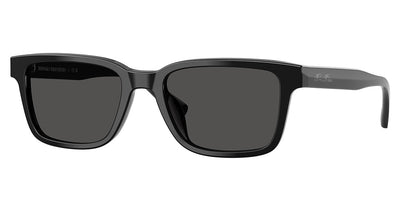 Brooks Brothers BB5061U Sunglasses