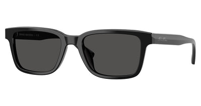 Brooks Brothers BB5061U Sunglasses