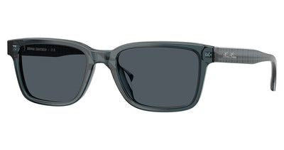 Brooks Brothers BB5061U Sunglasses