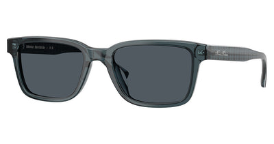 Brooks Brothers BB5061U Sunglasses