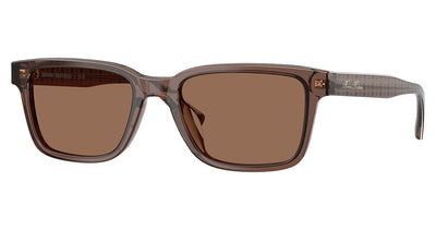 Brooks Brothers BB5061U Sunglasses