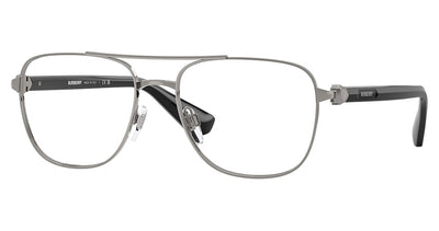 Burberry BE1396 Eyeglasses