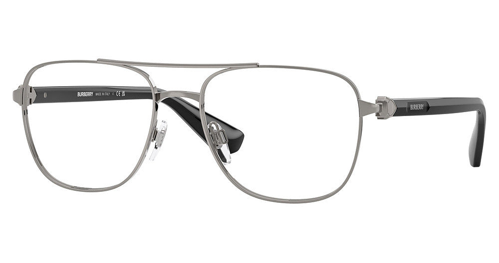 Burberry BE1396 Eyeglasses