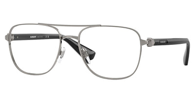 Burberry BE1396 Eyeglasses