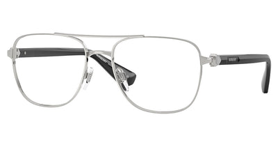 Burberry BE1396 Eyeglasses