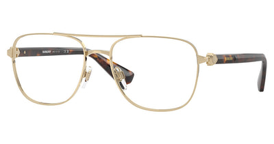 Burberry BE1396 Eyeglasses