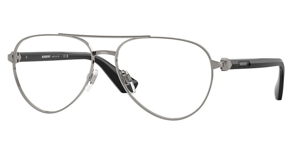 Burberry BE1397 Eyeglasses