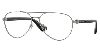 Burberry BE1397 Eyeglasses