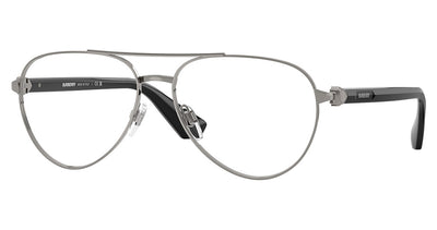 Burberry BE1397 Eyeglasses