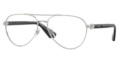 Burberry BE1397 Eyeglasses