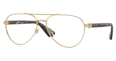 Burberry BE1397 Eyeglasses