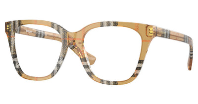 Burberry BE2438 Eyeglasses