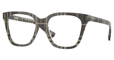Burberry BE2438 Eyeglasses