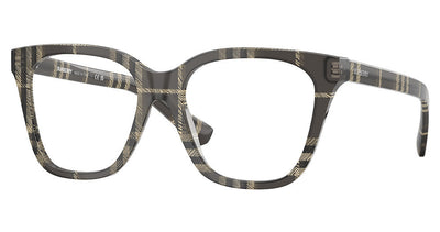 Burberry BE2438 Eyeglasses