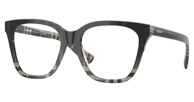 Burberry BE2438 Eyeglasses