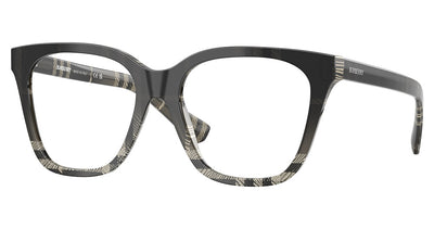 Burberry BE2438 Eyeglasses