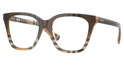 Burberry BE2438 Eyeglasses