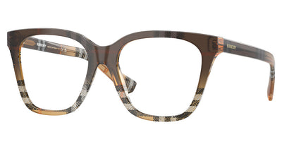 Burberry BE2438 Eyeglasses