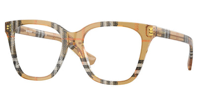 Burberry BE2438F Eyeglasses