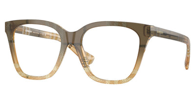 Burberry BE2438F Eyeglasses