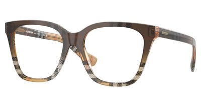 Burberry BE2438F Eyeglasses
