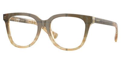 Burberry BE2439F Eyeglasses