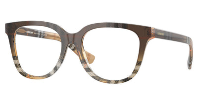 Burberry BE2439F Eyeglasses