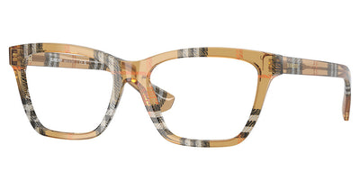 Burberry BE2440 Eyeglasses