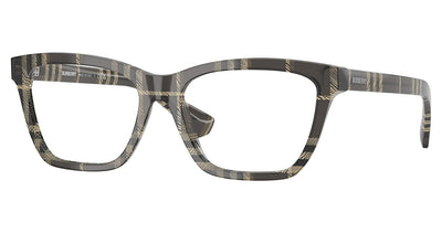 Burberry BE2440 Eyeglasses