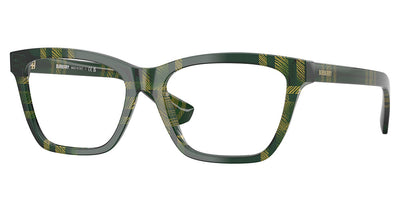 Burberry BE2440F Eyeglasses