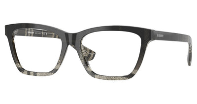 Burberry BE2440F Eyeglasses