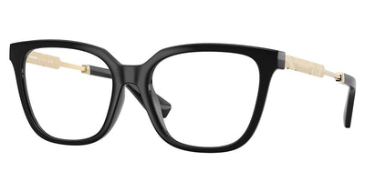 Burberry BE2441U Eyeglasses