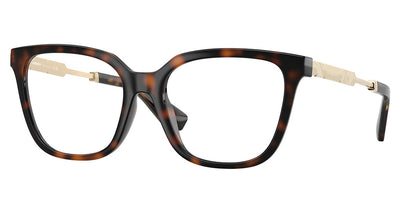 Burberry BE2441U Eyeglasses