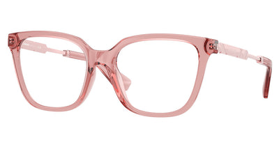 Burberry BE2441U Eyeglasses