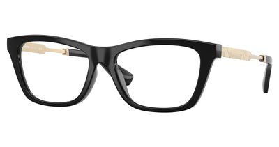 Burberry BE2442U Eyeglasses