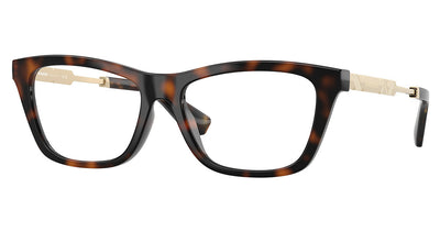Burberry BE2442U Eyeglasses