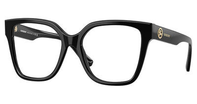 Burberry BE2443 Eyeglasses