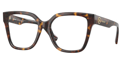 Burberry BE2443 Eyeglasses