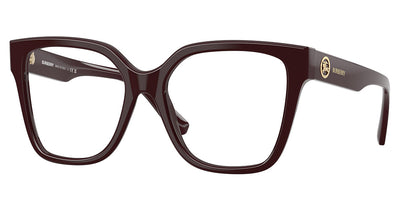 Burberry BE2443 Eyeglasses