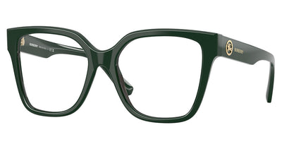 Burberry BE2443F Eyeglasses