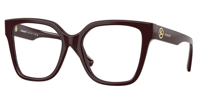 Burberry BE2443F Eyeglasses