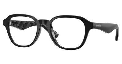 Burberry BE2444U Eyeglasses