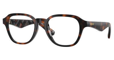 Burberry BE2444U Eyeglasses