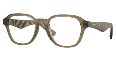 Burberry BE2444U Eyeglasses