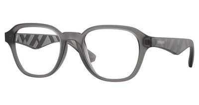 Burberry BE2444U Eyeglasses