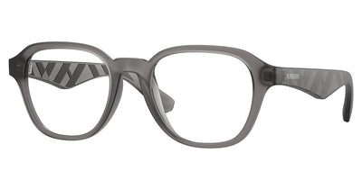 Burberry BE2444U Eyeglasses